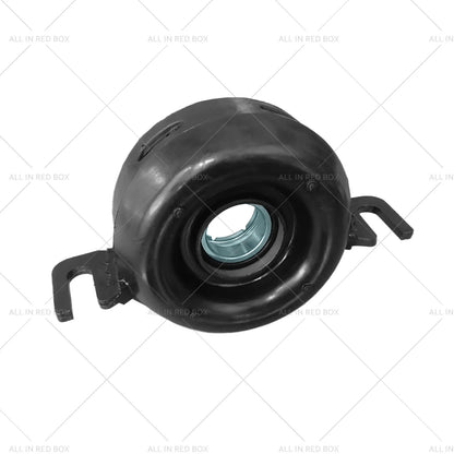 Tail Shaft Centre Bearing for Ford Ranger PJ PK 3.0L (2006-2011)
