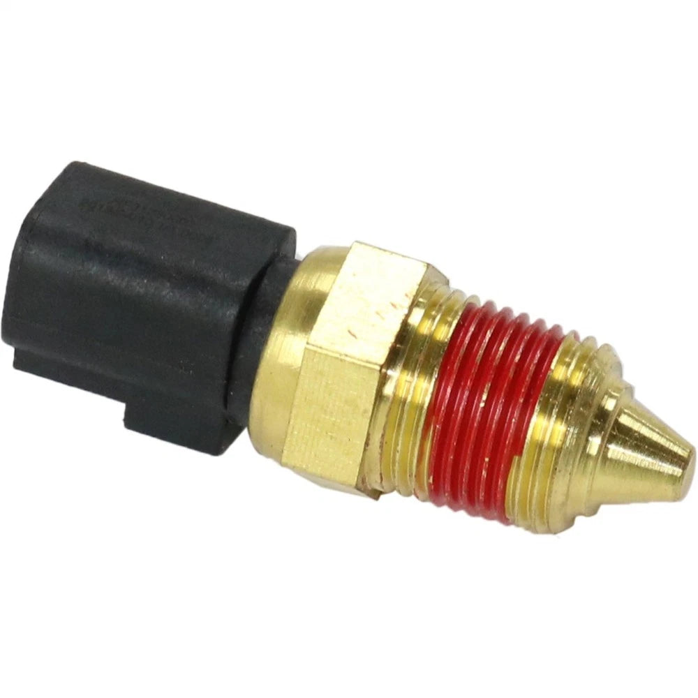 Coolant Temperature Sensor for Ford F150 F250 F350 F450 F550 (1997-2003)