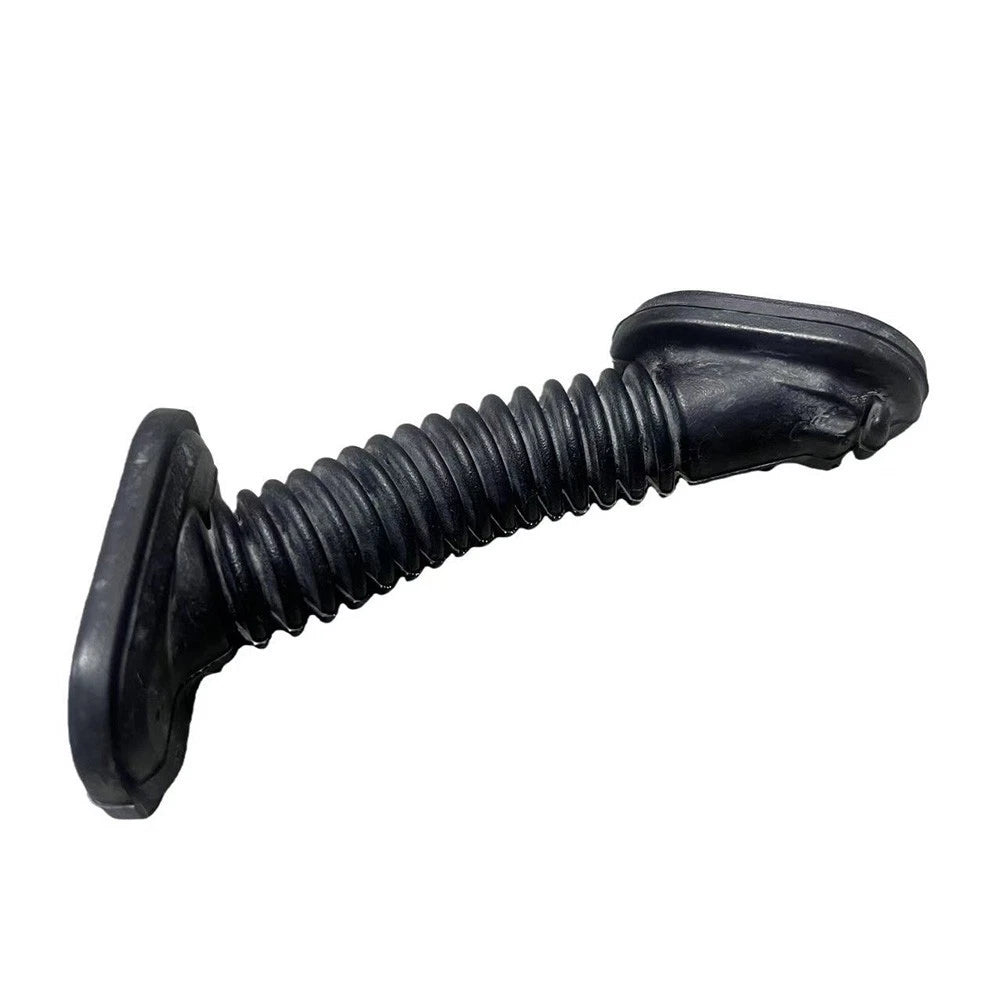 Tailgate Grommet Seal ABS for Golf MK6 (2008–2014)