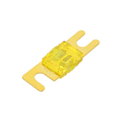 5 x AFS Mini ANL Fuses 20 Amp for Car Truck Motorcycle Boat Audio