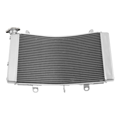 Radiator Cooler 24 for Suzuki Hayabusa GSX1300R (2022-2024)