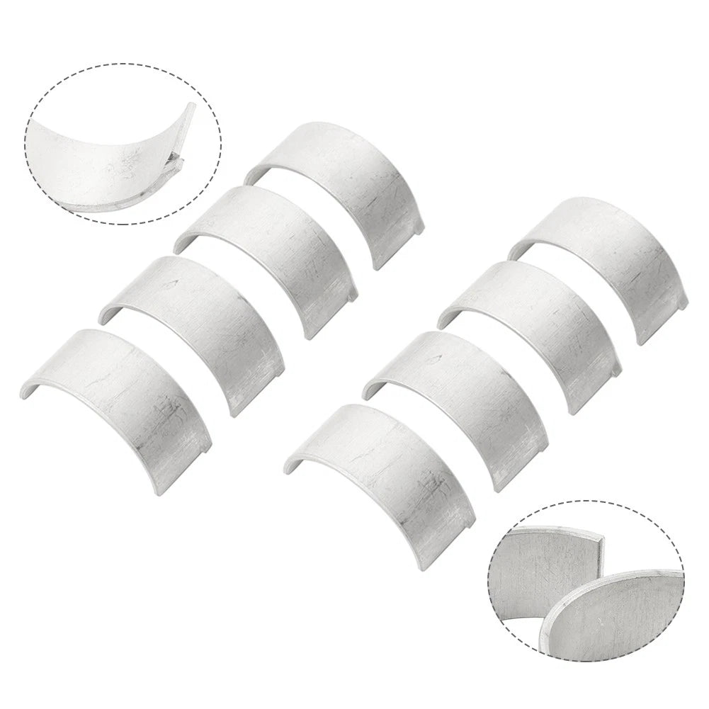 8 x 35.75MM Connecting Rod Bearings for Honda CB900F, CBR900RR (2002-2007)