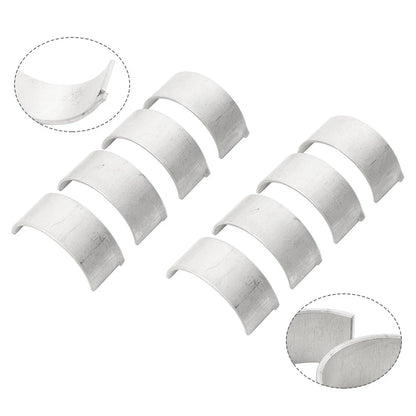 8 x 35.75MM Connecting Rod Bearings for Honda CB900F, CBR900RR (2002-2007)