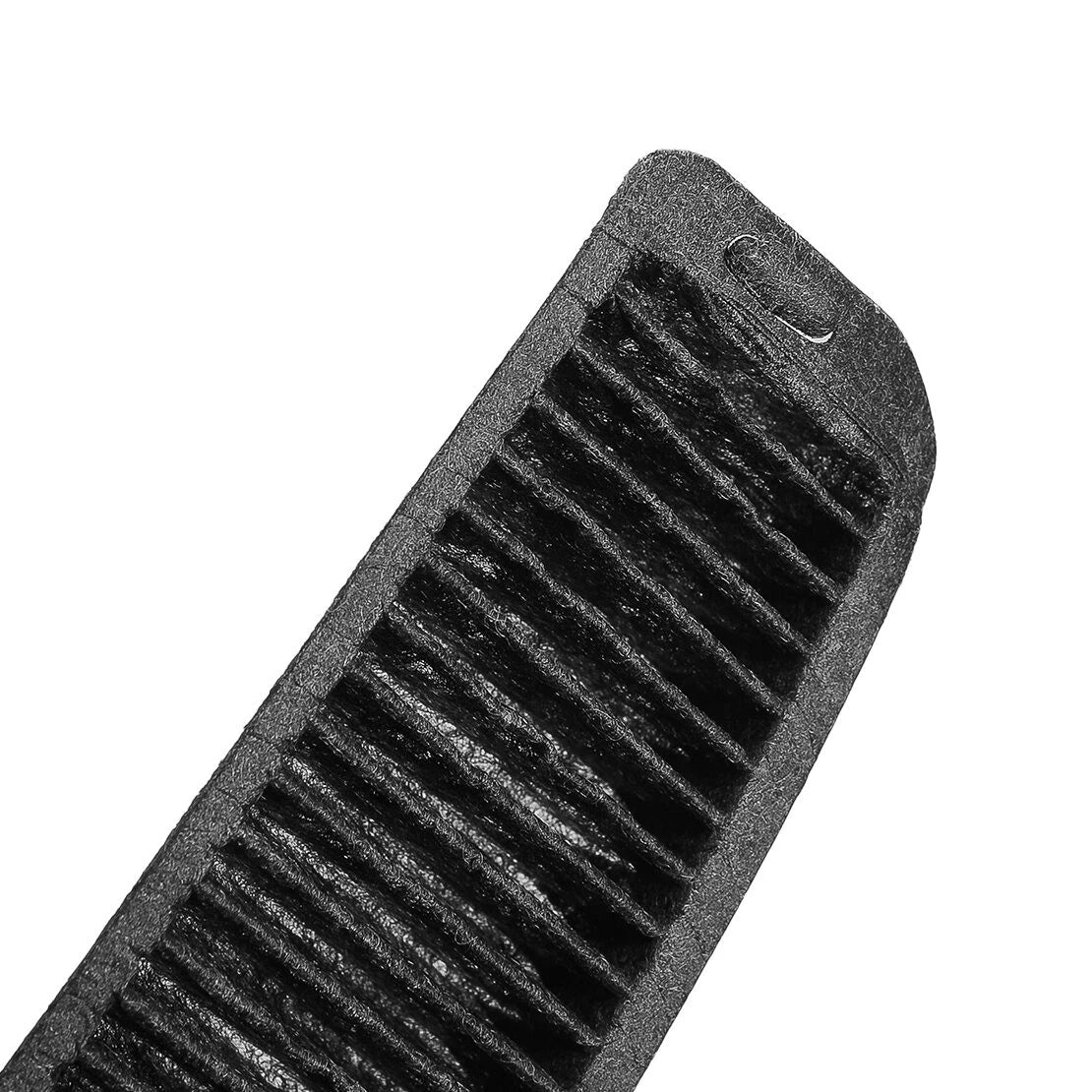 2 x Hybrid HV Radiator Cooling Fan Filter for Toyota Prius Prime (2017-2020)