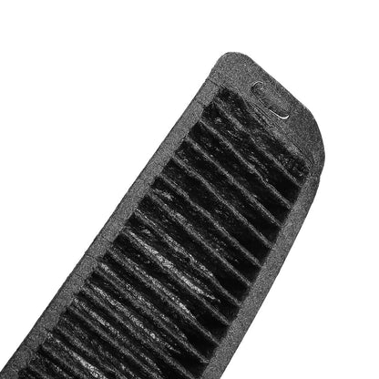 2 x Hybrid HV Radiator Cooling Fan Filter for Toyota Prius Prime (2017-2020)