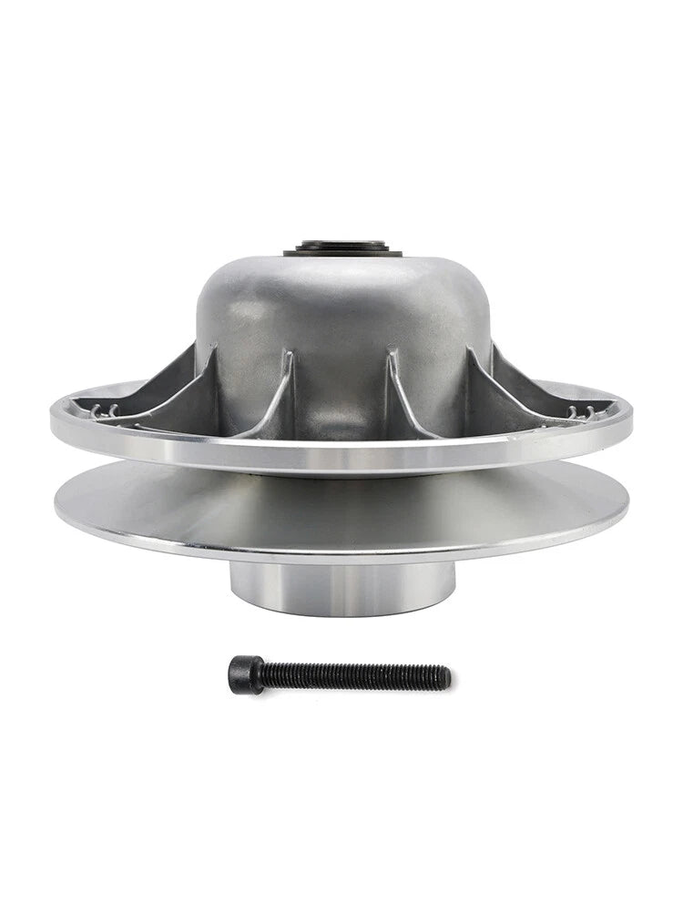 Variator Complete Variomatic for Polaris Sportsman 500 570 (2014-2023)