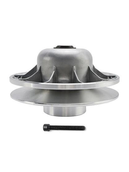 Variator Complete Variomatic for Polaris Sportsman 500 570 (2014-2023)