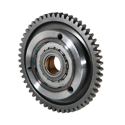 Starter Clutch Assembly for Aeon Urban 350i, Elite 350i, Cube 300