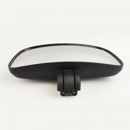 Side Exterior Mirror Rear View Pair LH+RH Fits Isuzu Rocky Dega 195 Heavy Truck