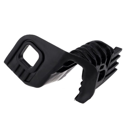 Right Headlight Bracket Support for BMW 3 Series 4 Series F30 F31 F32 (2012-2019)
