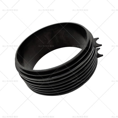 Spark Wear Ring for Sea Doo 2-Up 3-Up 900 HO Ace Trixx (2014-2020)
