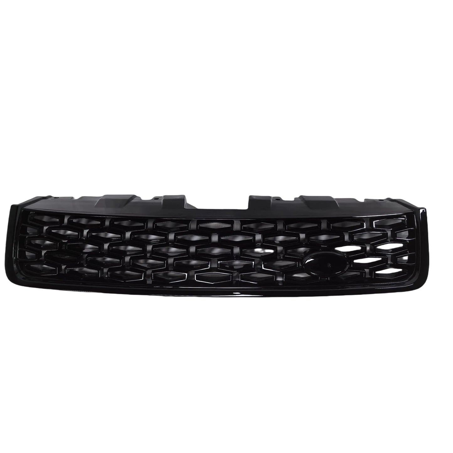 Front Bumper Grille for Land Rover Discovery Sport (2015-2019)