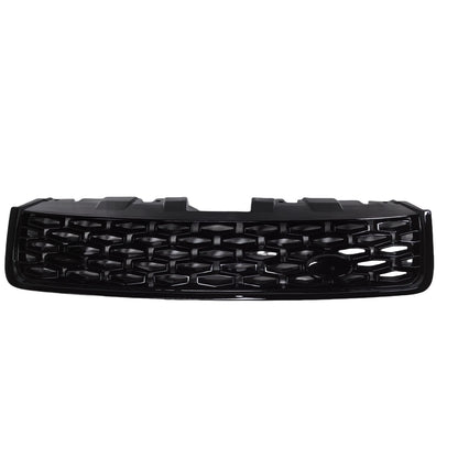 Front Bumper Grille for Land Rover Discovery Sport (2015-2019)
