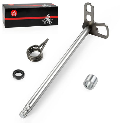Shift Shaft Assembly for Yamaha YFM700/YFM700R Raptor 700 (2006-2024)