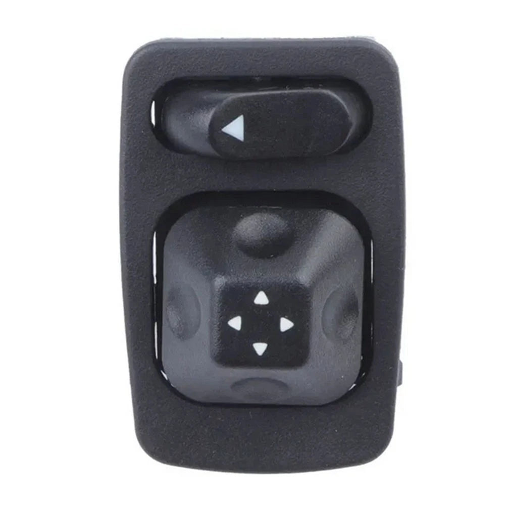 Power Mirror Switch for Freightliner Century Class (2003-2009)