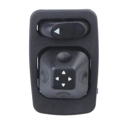 Power Mirror Switch for Freightliner Century Class (2003-2009)