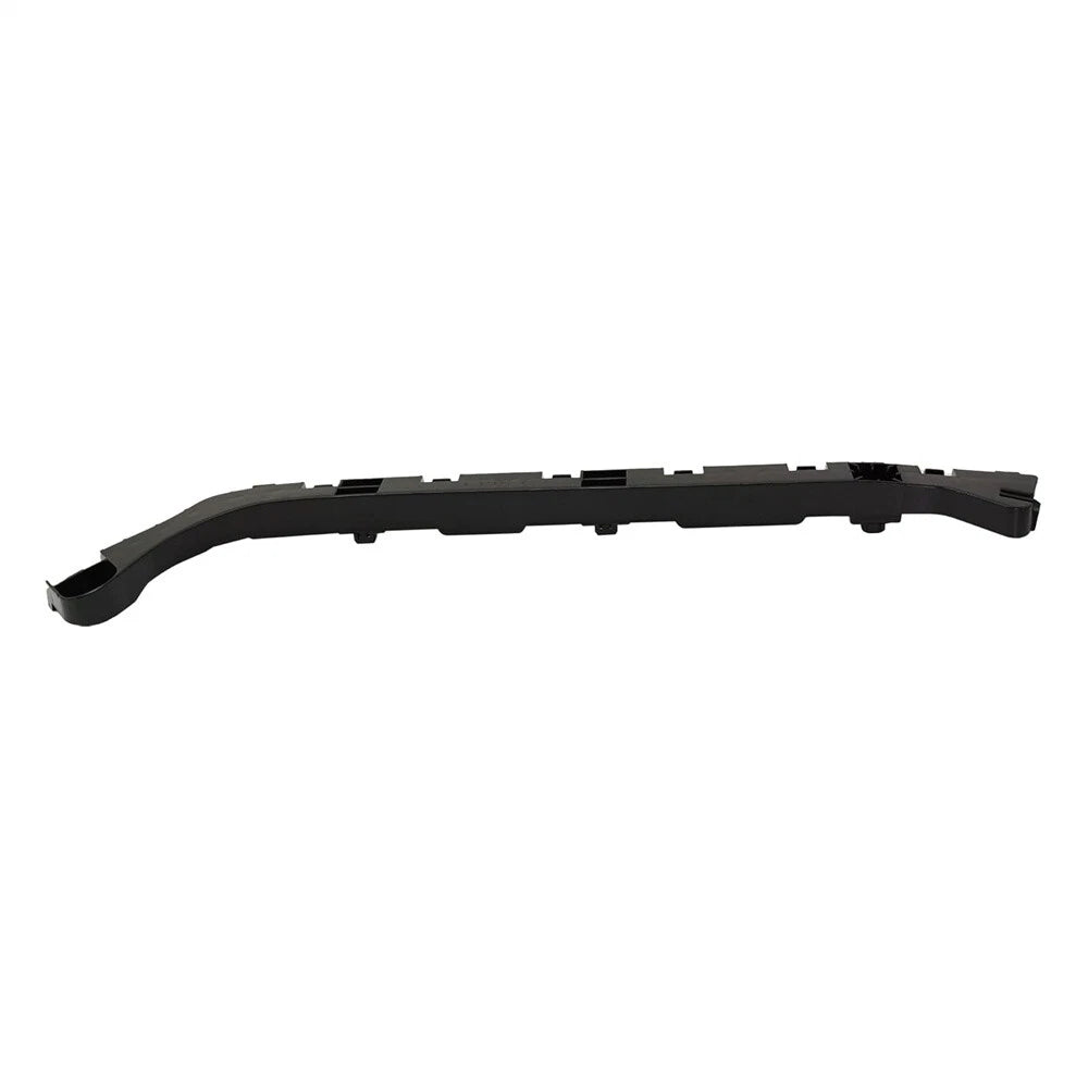 Car Bumper Bracket Set for Honda Civic (2016-2021)