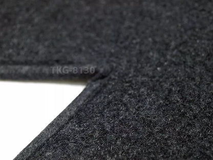 Dashboard Mat for Ford Ranger Wildtrak 2016-2017 (RHD)