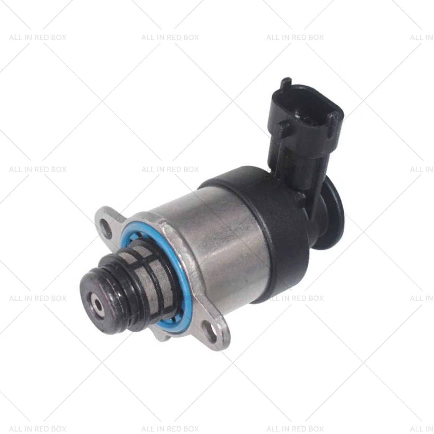 Fuel Pressure Regulator Valve for GMC Savana Express 2500 3500 (2010-2016)