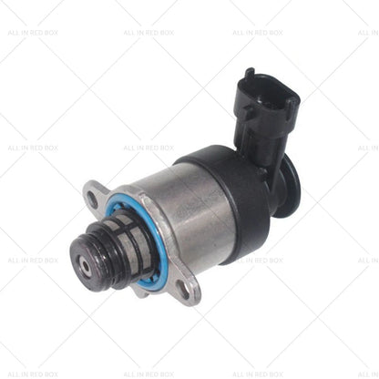 Fuel Pressure Regulator Valve for GMC Savana Express 2500 3500 (2010-2016)