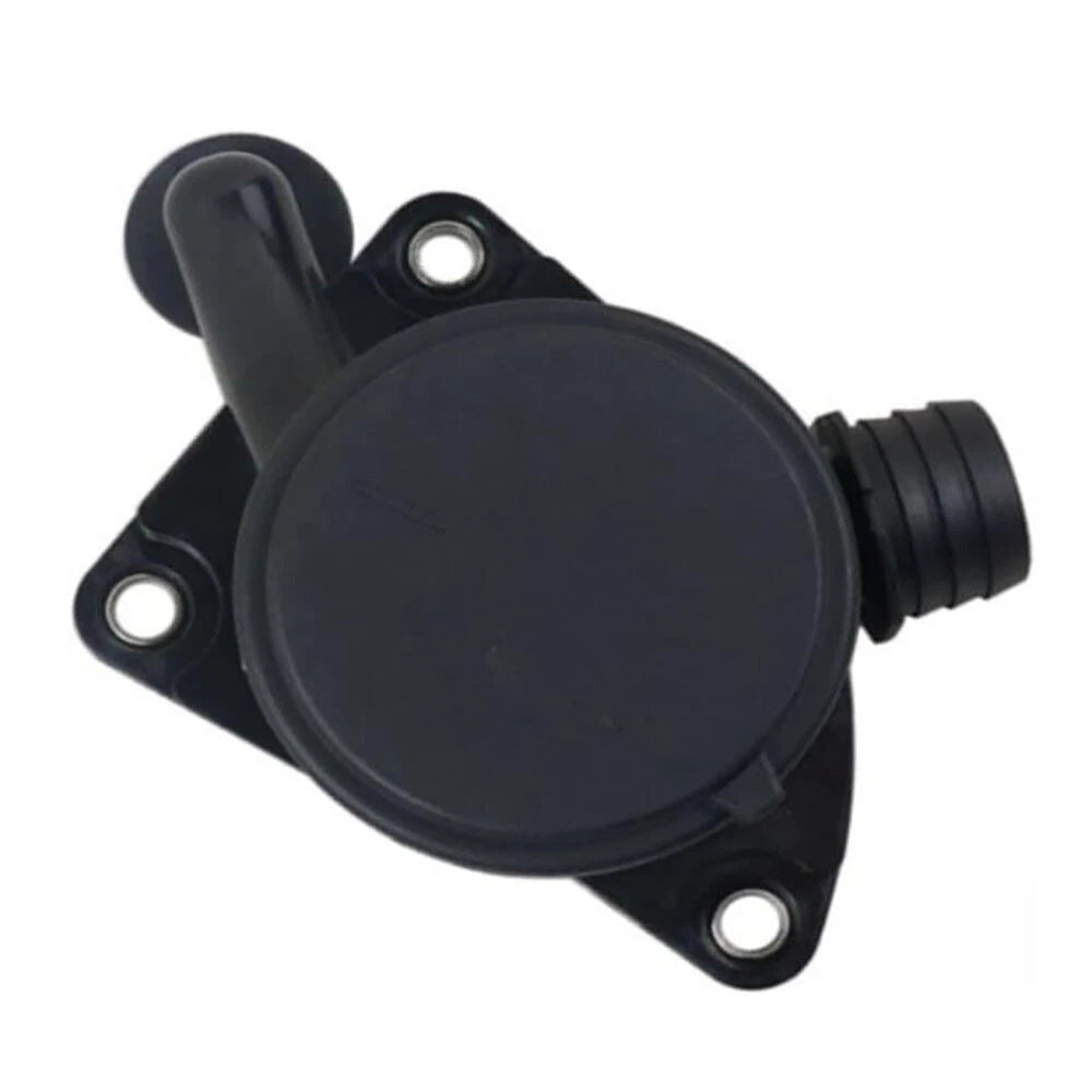Engine Pressure Control Valve for Mercedes-Benz E320 GL320 ML320 R320 (2003-2009)