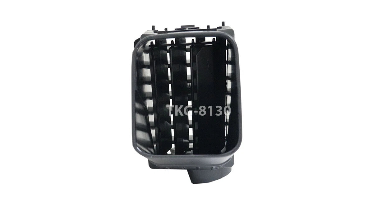 Air Vent Grille RH Gray for Toyota Hiace Commuter (2005-2018)