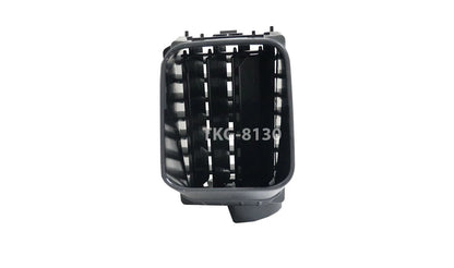 Air Vent Grille RH Gray for Toyota Hiace Commuter (2005-2018)