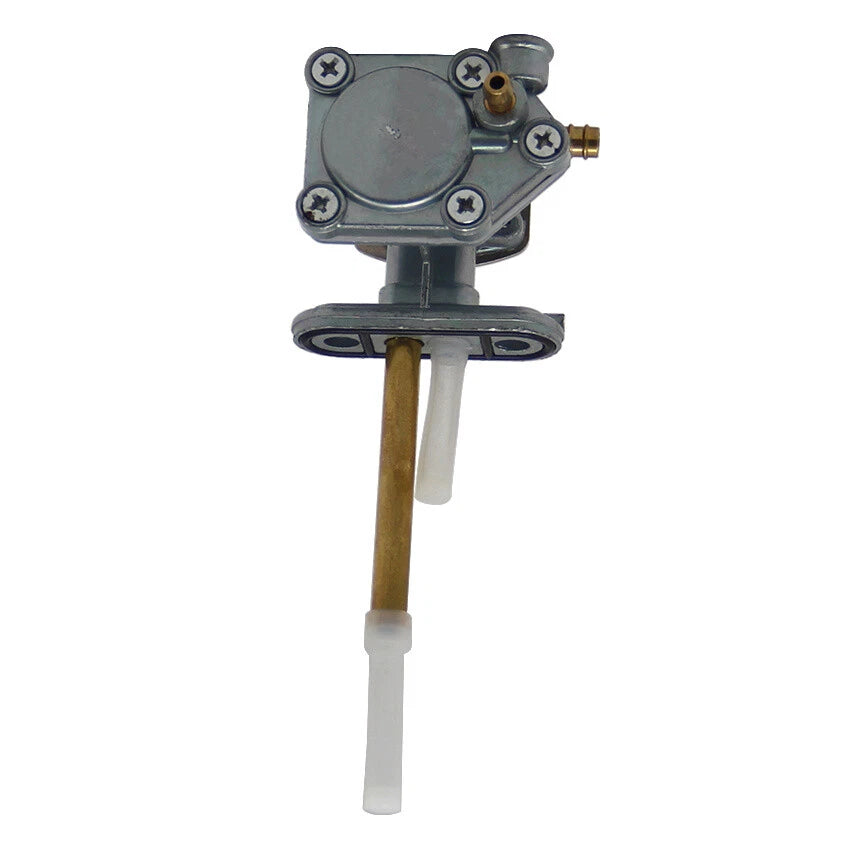 Fuel Petcock for Suzuki DR200 DR200SE DR125 DR125SE DR200S (1994-2017)