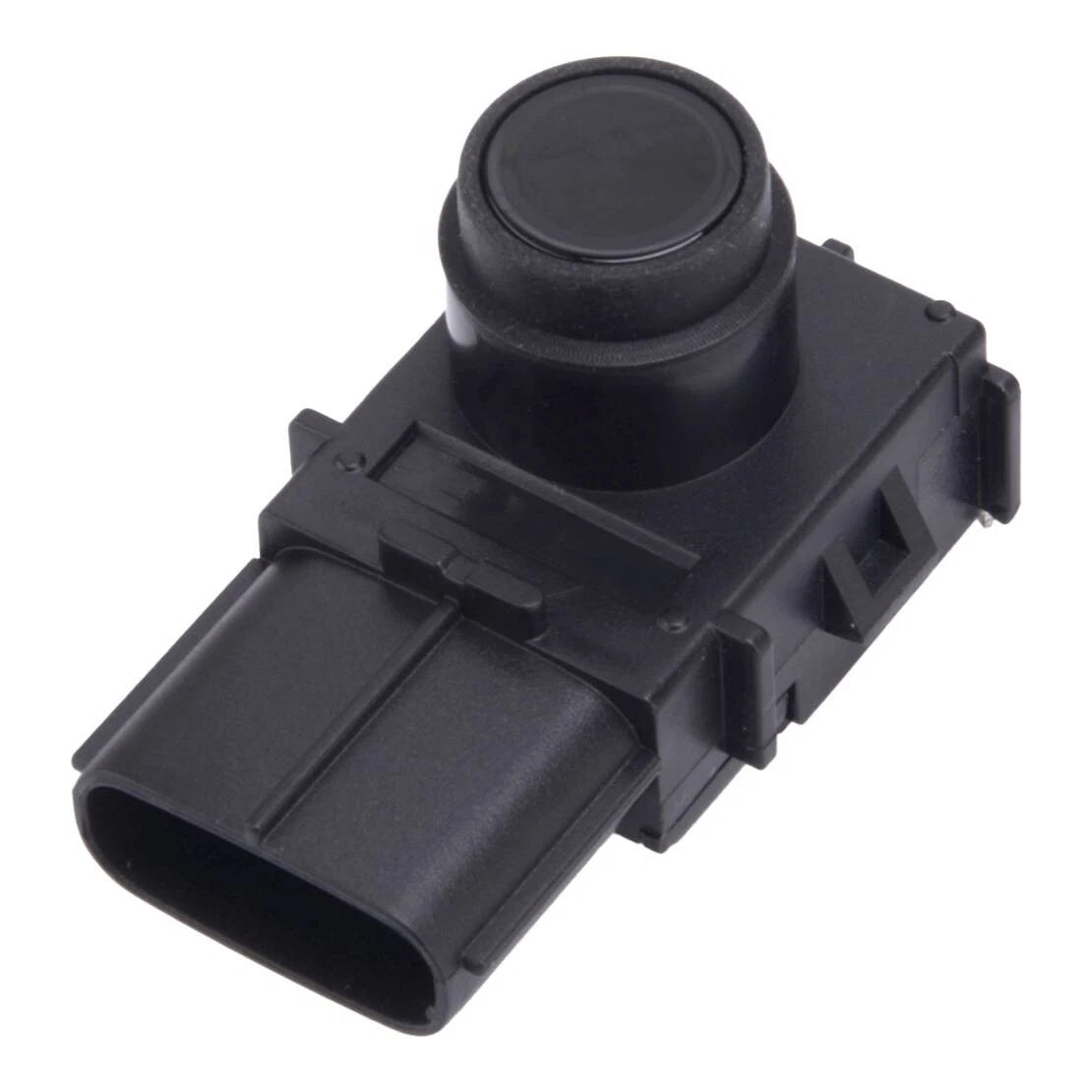 4pcs Parking PDC Sensors for Suzuki Kizashi (2010-2013)