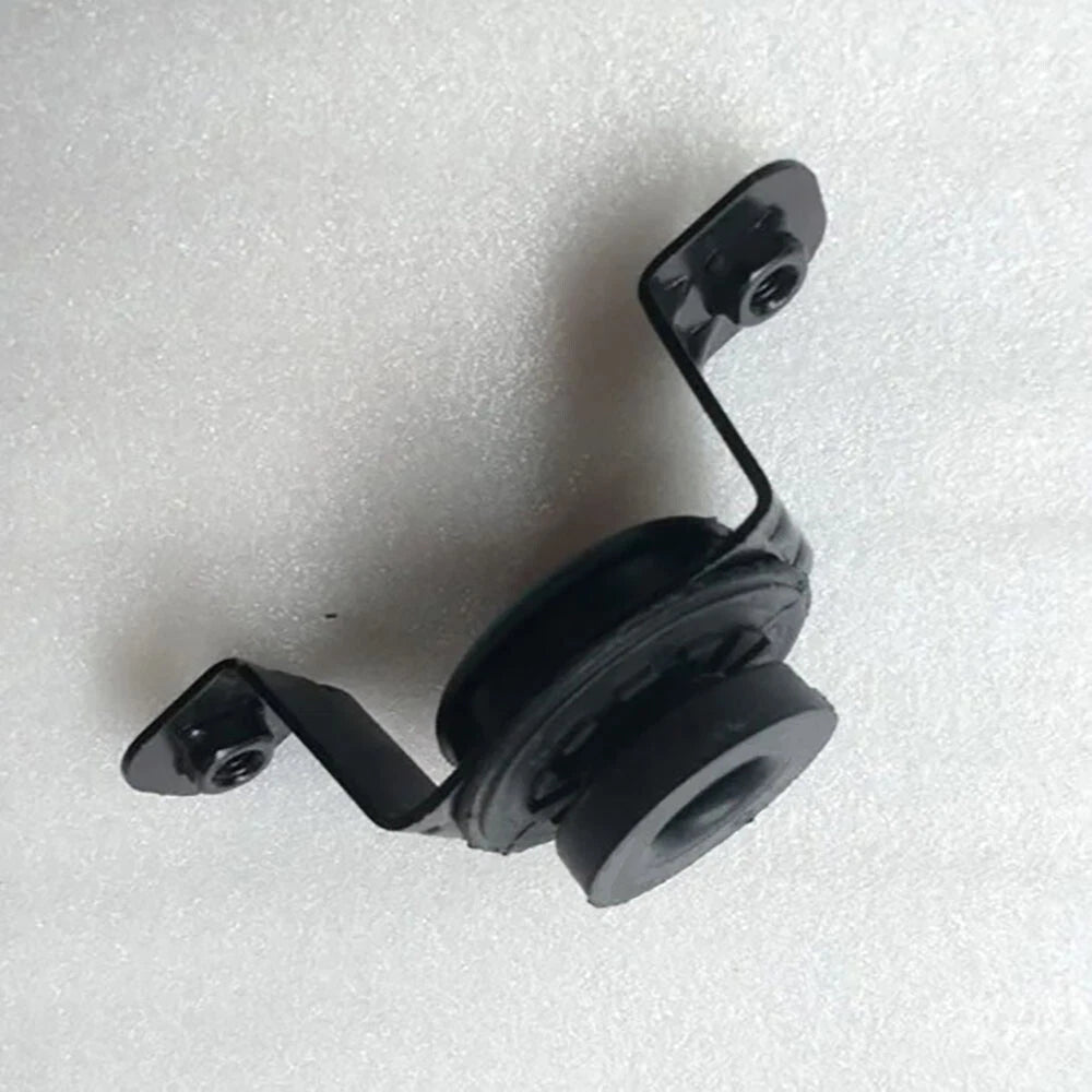 Radiator Mount Bracket for Hyundai Sonata (2014-2017)