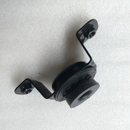 Radiator Mount Bracket for Hyundai Sonata (2014-2017)