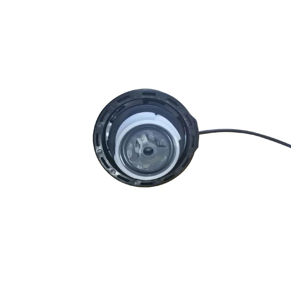 Petrol Fuel Gas Cap LR178173 for Range Rover L405, Sport, Velar, Discovery (2013-2023)