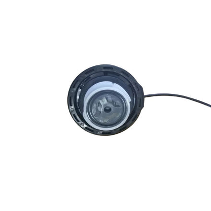 Petrol Fuel Gas Cap LR178173 for Range Rover L405, Sport, Velar, Discovery (2013-2023)