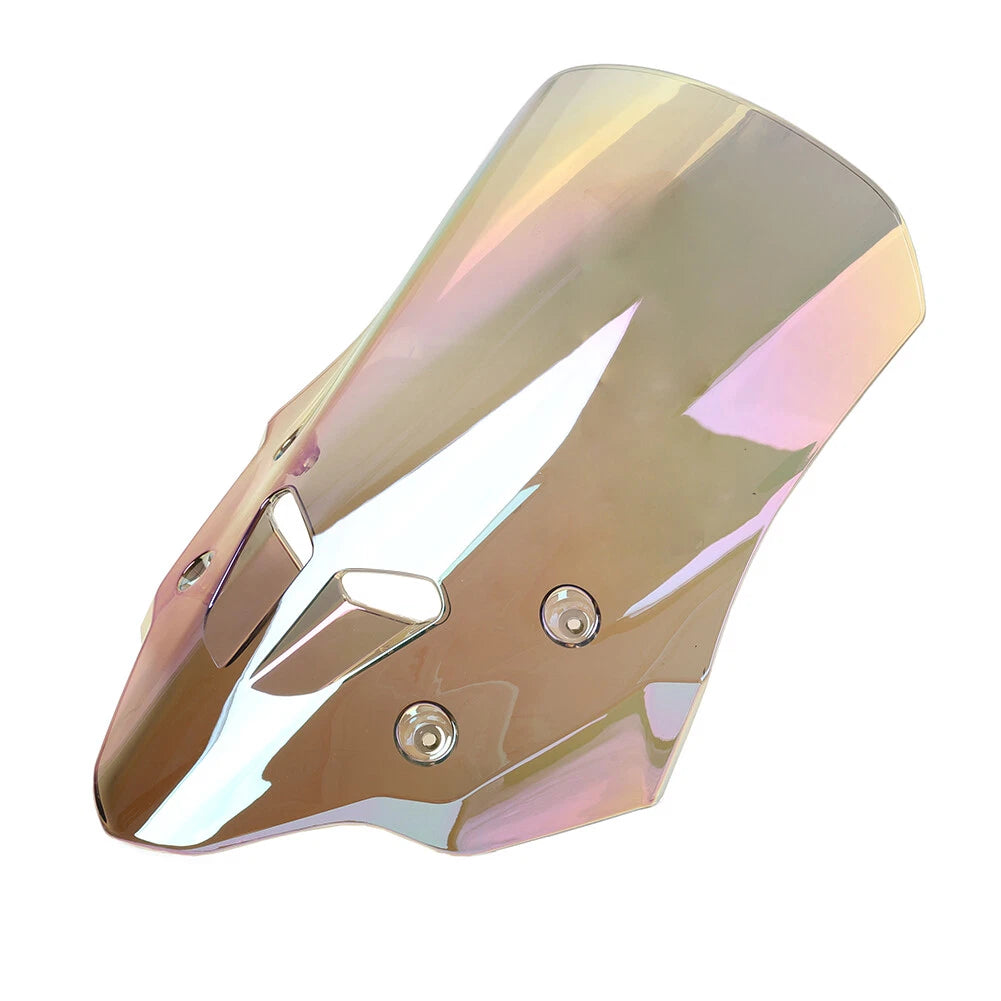 Windshield Deflector for Honda CB400X CB500X (2019-2024)
