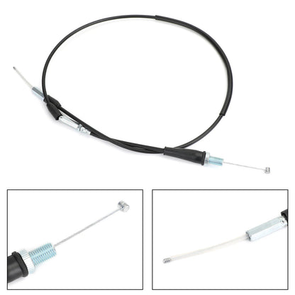 Throttle Cable for Yamaha Bear Tracker 250, Wolverine 350, Kodiak 400 (2000-2006)