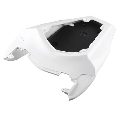 Motorcycle Rear Tail Fairing for Kawasaki Ninja ZX10R (2011-2013)