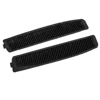 HV Battery Intake Filter for Toyota Prius Prime (2017-2023)
