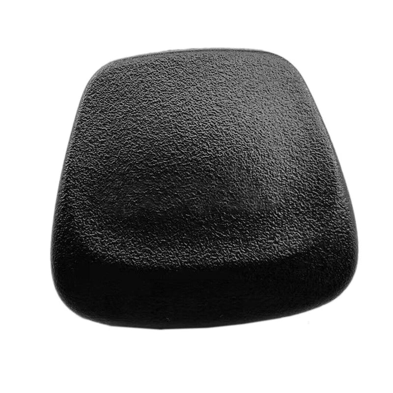 Gear Knob Replacement Kit for Jeep Grand Cherokee (2011-2021)