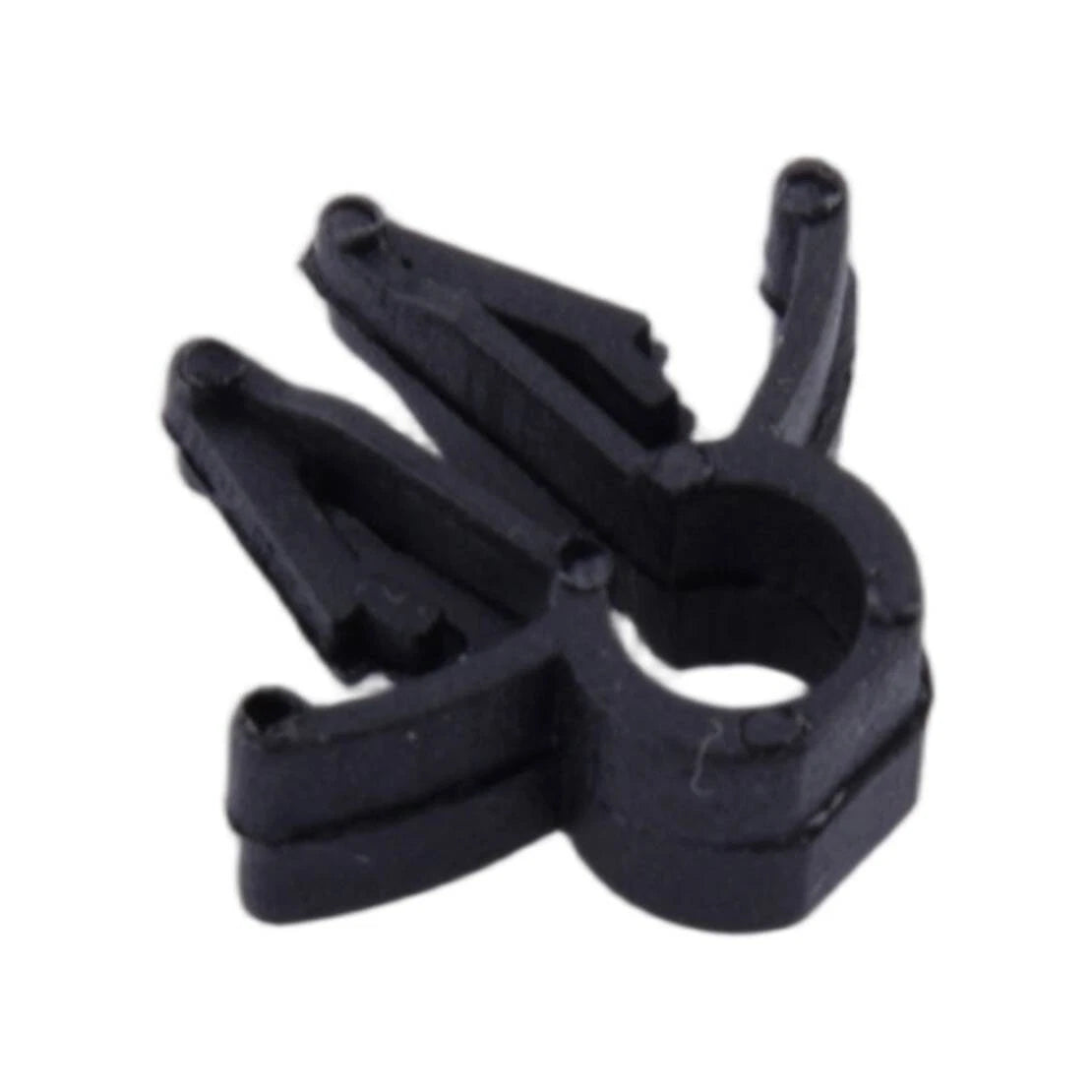 Windscreen Washer Hose Retainer Clips  for Toyota
