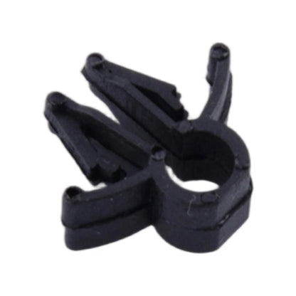 Windscreen Washer Hose Retainer Clips  for Toyota