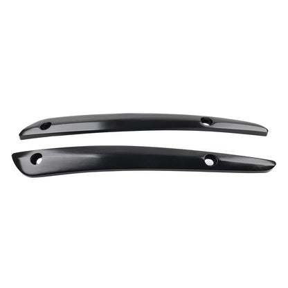 Windshield Side Trim for Harley Road Glide Ultra FLTRU FLTRX Special (15-22)