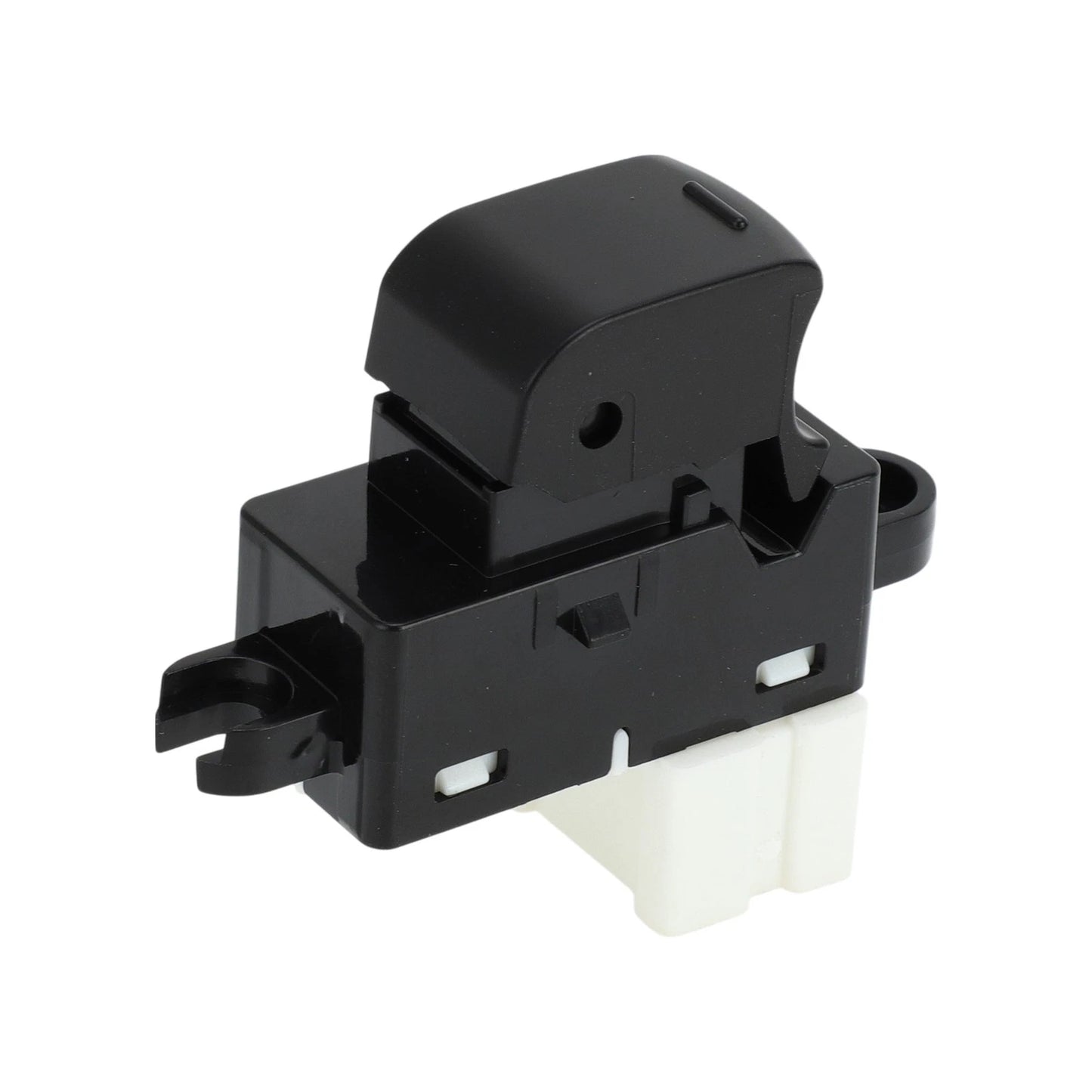 Rear Power Window Switch for Subaru Forester, Impreza, Legacy (2003-2020)