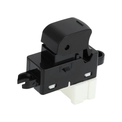 Rear Power Window Switch for Subaru Forester, Impreza, Legacy (2003-2020)