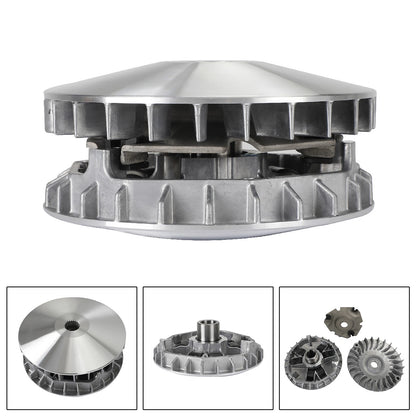 Variator Complete Variomatic for Yamaha X-Max 300 (2017-2023)