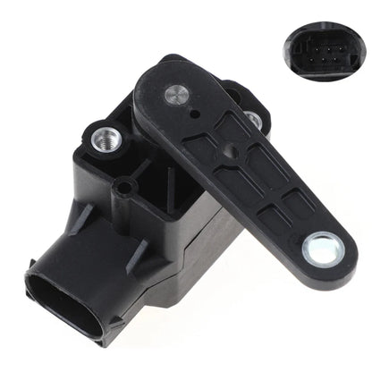 Suspension Height Level Sensor for Mercedes-Benz C230 SLK320 ML500 (2001-2006)