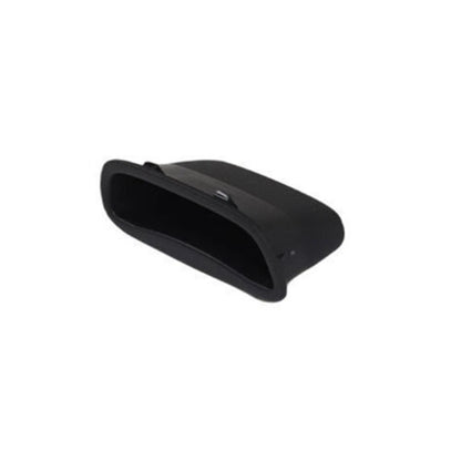 Tailgate Handle Inner for Jeep Cherokee, Dodge Durango (2000-2004)