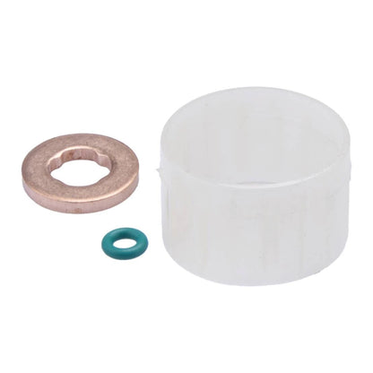 Gasket Set for Citroen, Ford, Peugeot Injectors