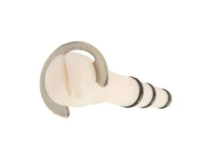 Trim Motor Relief Valve & O Ring Kit for Mercury/Mariner/Force