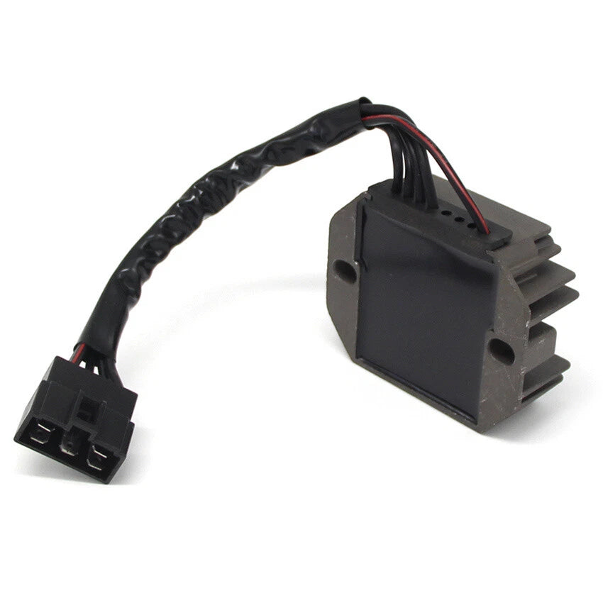 Voltage Rectifier Regulator for Suzuki Burgman 250 400 (1999-2002)
