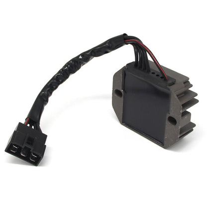 Voltage Rectifier Regulator for Suzuki Burgman 250 400 (1999-2002)